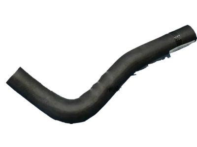 Toyota 16571-31290 Hose, Radiator