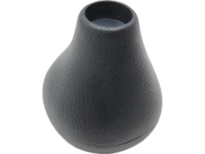 Toyota 33504-14050-10 Knob Sub-Assembly, Shift Lever