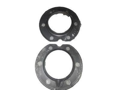 Toyota 42441-34010 Oil Slinger