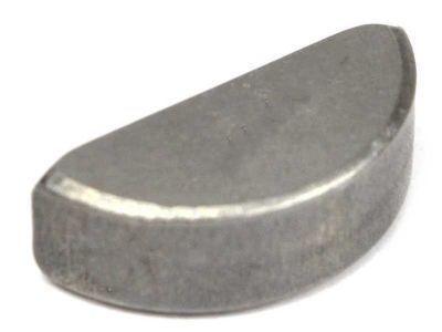Scion 95161-30516 Key(For Oil Pump Drive Spline)