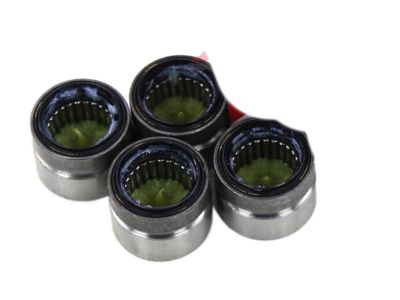 Toyota 37402-30011 Bearing,  Rear Propeller Shaft Universal Joint Spider