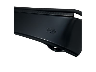 Toyota 84270-42020 Sensor Assembly, Power Back Door, Passenger Side Toyota 84270-42020 Sensor Assembly, Power Back Door, Passenger Side