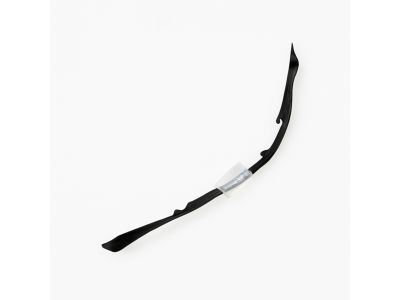 Toyota 84270-42020 Sensor Assembly, Power Back Door, Passenger Side