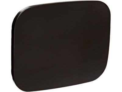 Toyota Fuel Door - 77350-06030