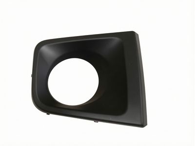 52127-YY010 Toyota Cover, Fog Lamp, Passenger Side Product Photo 4 of 4