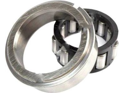 Toyota 33430-22010 Bearing, Counter Shaft Center Toyota 33430-22010 Bearing, Counter Shaft Center