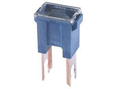 Toyota Matrix Fuse - 90982-08246
