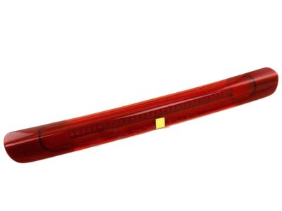 Toyota 81570-60061 Lamp Assy,  Center Stop