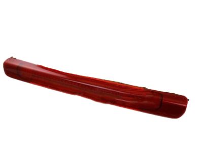 Toyota 81570-60061 Lamp Assy,  Center Stop