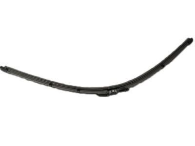 Toyota Sequoia Windshield Wiper - 85221-0C021