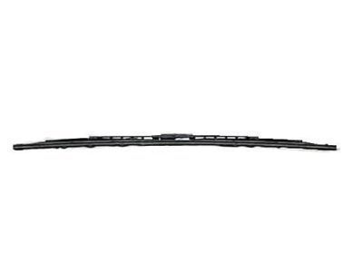 Toyota Paseo Wiper Blade - 85222-1G090