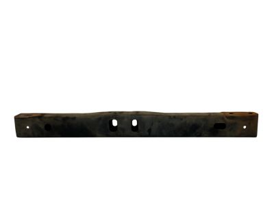 Toyota 51203-0C020 Crossmember Sub-Assembly, Frame