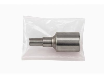 Toyota 35290-60030 Solenoid Assembly, Line Pressure Control