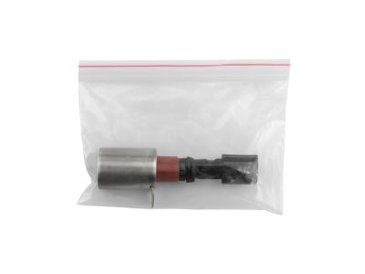 Toyota 35290-60030 Solenoid Assembly, Line Pressure Control