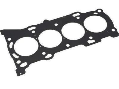 Toyota Camry Cylinder Head Gasket - 11115-36041