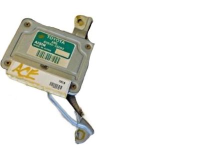 Toyota 89540-35090 Computer Assembly, Skid Control