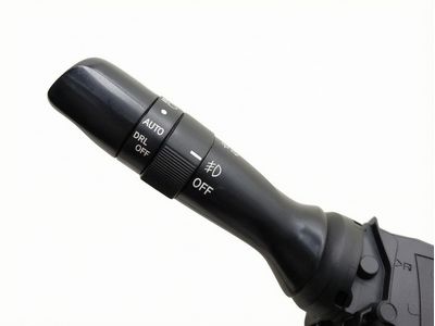 84140-33200 Toyota Switch Assembly, Headlamp Dimmer Product Photo 4 of 4