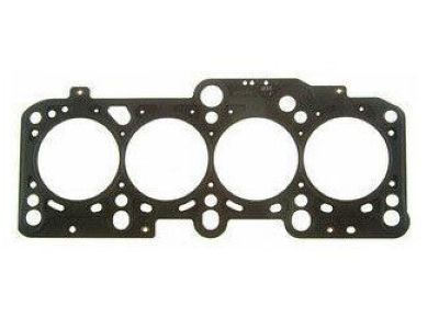 Toyota 11115-0V030 Gasket,  Cylinder Head
