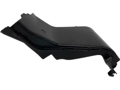 Toyota 17753-37040 Inlet, Air Cleaner