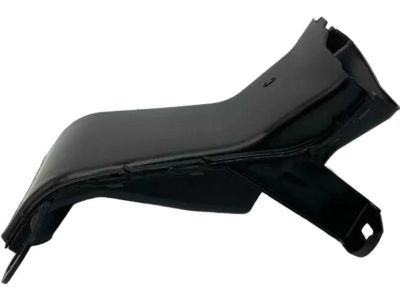 Toyota 17753-37040 Inlet, Air Cleaner