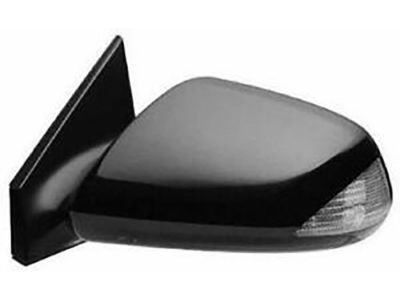 Scion 87940-21190-J4 Mirror Assembly