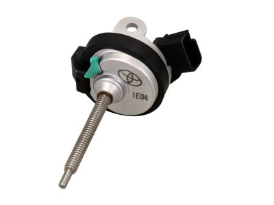 Toyota 89231-60021 Motor, Power Tilt