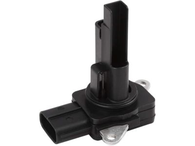 Scion xD Mass Air Flow Sensor - 22204-0V020