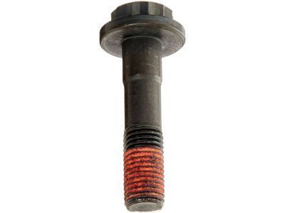 Toyota 90910-02115 Bolt,  Flywheel Setting