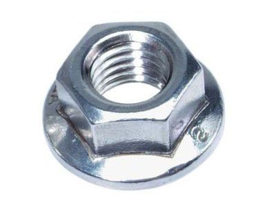 Scion 94151-80840 Nut, Flange