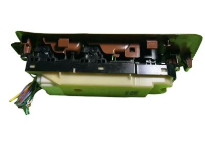 Toyota 84040-48121 Master Switch Assembly, Multiplex Network