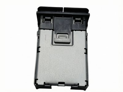 85532-33020 Toyota Socket, USB Charger Product Photo 3 of 3