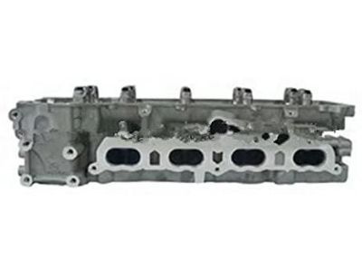 Toyota 11101-79276 Cylinder Head