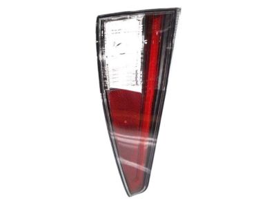 2017 Toyota Prius Back Up Light - 81591-47021