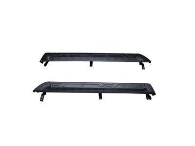 Toyota PT212-35053 Step Bar Assembly