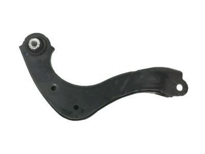 Toyota Prius AWD-e Control Arm - 48790-47010