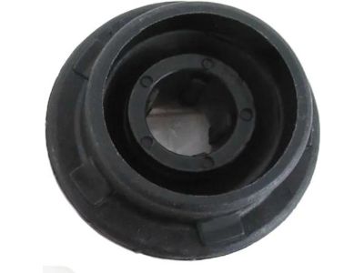 16441-0A050 Toyota Tank, Radiator, Upper Product Photo 2 of 6