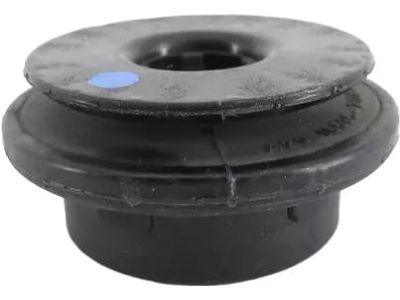 16441-0A050 Toyota Tank, Radiator, Upper Product Photo 5 of 6