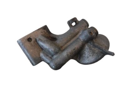 Toyota 15609-50110 Flange