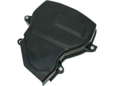 Toyota Tercel Timing Cover - 11303-11031