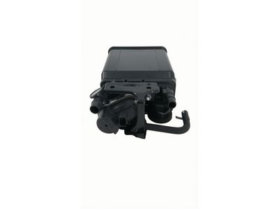 77740-48121 Toyota Canister Assembly, Charcoal Product Photo 4 of 4