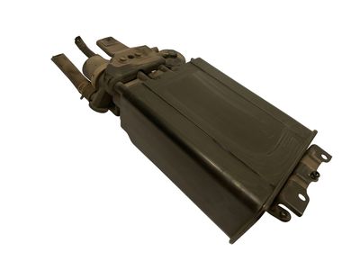 77740-48121 Toyota Canister Assembly, Charcoal Product Photo 3 of 4