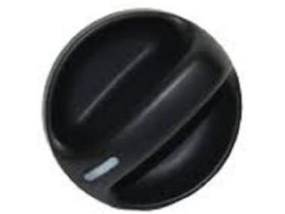 Toyota 55905-12060 Knob, Heater Control Lever
