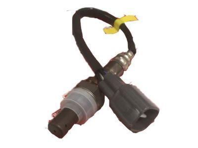 Toyota Avalon Oxygen Sensor - 89467-41011