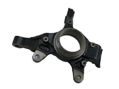 Toyota RAV4 Steering Knuckle - 43212-42021