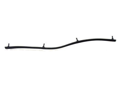 Toyota 11249-46010 Gasket,  Cylinder Head Conner,  NO.5