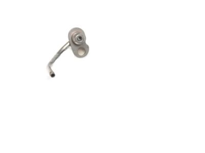 Toyota 15708-75020 Nozzle Sub-Assy,  Oil,  NO.1