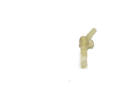 Scion 90930-03187 Plug,  Breather,  NO.2 (ATM)