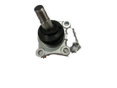 Toyota 4Runner Ball Joint - 43330-39265