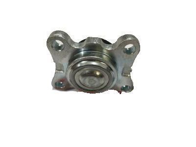 Toyota 43330-39265 Lower Ball Joint, Front Passenger Side