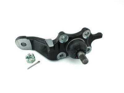 Toyota Sequoia Ball Joint - 43340-39465
